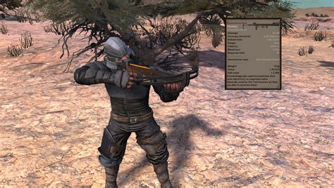kenshi crossbow|Iba pa.